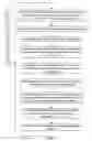 Fig. 10 - System and Method of Managing and Coordinating a Medical Procedure