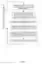 Fig. 12 - System and Method of Managing and Coordinating a Medical Procedure