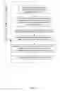 Fig. 13 - System and Method of Managing and Coordinating a Medical Procedure