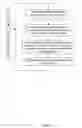 Fig. 14 - System and Method of Managing and Coordinating a Medical Procedure