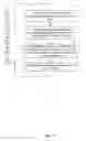 Fig. 16 - System and Method of Managing and Coordinating a Medical Procedure