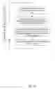 Fig. 17 - System and Method of Managing and Coordinating a Medical Procedure