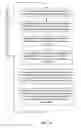 Fig. 20 - System and Method of Managing and Coordinating a Medical Procedure
