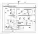 Fig. 01 - Abnormality diagnosis system and abnormality diagnosis method