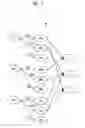 Fig. 06 - Abnormality diagnosis system and abnormality diagnosis method