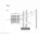 Fig. 03 - X-ray filter for x-ray powder diffraction