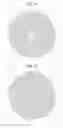 Fig. 05 - X-ray filter for x-ray powder diffraction