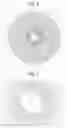 Fig. 06 - X-ray filter for x-ray powder diffraction