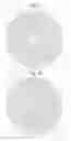 Fig. 08 - X-ray filter for x-ray powder diffraction