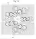 Fig. 10 - X-ray filter for x-ray powder diffraction