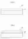 Fig. 02 - Conductor, conductive composition and laminate