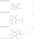Fig. 09 - Conductor, conductive composition and laminate