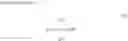 Fig. 10 - Conductor, conductive composition and laminate