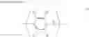 Fig. 16 - Conductor, conductive composition and laminate