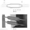 Fig. 34 - Stretchable composite conductors for flexible electronics, stretchable plasmonic devices, optical filters, and implantable devices and methods for manufacture thereof