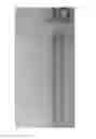 Fig. 01 - PHOTOSENSITIVE RESIN COMPOSITION