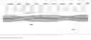 Fig. 01 - Vibration resistant cable