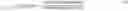 Fig. 08 - Vibration resistant cable