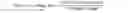 Fig. 09 - Vibration resistant cable