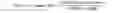 Fig. 10 - Vibration resistant cable