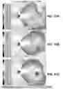 Fig. 23 - Vibration resistant cable