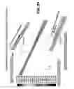 Fig. 25 - Vibration resistant cable