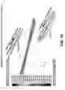 Fig. 26 - Vibration resistant cable