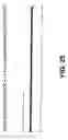 Fig. 27 - Vibration resistant cable