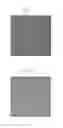 Fig. 04 - Method for patterning metal nanowire-based transparent conductive film through surface treatment