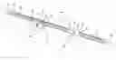 Fig. 01 - Wire harness