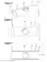 Fig. 07 - Wire harness