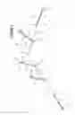 Fig. 02 - Wire harness