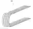 Fig. 01 - Flexible flat cable, vehicle including the same, and method of manufacturing the flexible flat cable