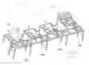 Fig. 01 - Automated wire processing system and methods