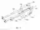 Fig. 08 - Automated wire processing system and methods