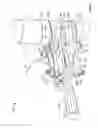 Fig. 03 - Methods and apparatus for preparing power transmission cables