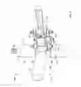 Fig. 04 - Methods and apparatus for preparing power transmission cables