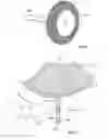 Fig. 07 - Methods and apparatus for preparing power transmission cables