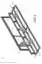 Fig. 02 - Cable harnessing fixture