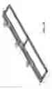 Fig. 04 - Cable harnessing fixture