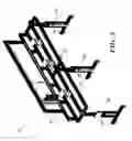 Fig. 07 - Cable harnessing fixture