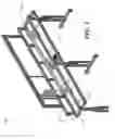 Fig. 08 - Cable harnessing fixture