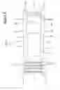 Fig. 05 - Grommet and wire harness with grommet