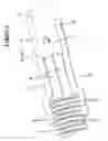 Fig. 06 - Grommet and wire harness with grommet