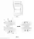 Fig. 02 - Permanent magnet material and method for preparing the same