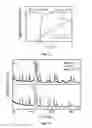 Fig. 11 - Permanent magnet material and method for preparing the same