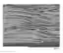 Fig. 01 - Thermoplastic polymer composite containing soft, ferromagnetic particulate material and methods of making thereof