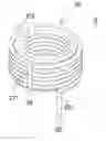 Fig. 01 - COIL WINDNG
