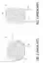 Fig. 03 - COIL WINDNG