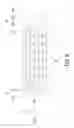 Fig. 04 - COIL WINDNG